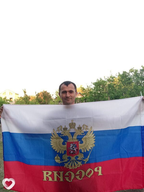 Алексей, 37, Волгограде — анкета №2273405