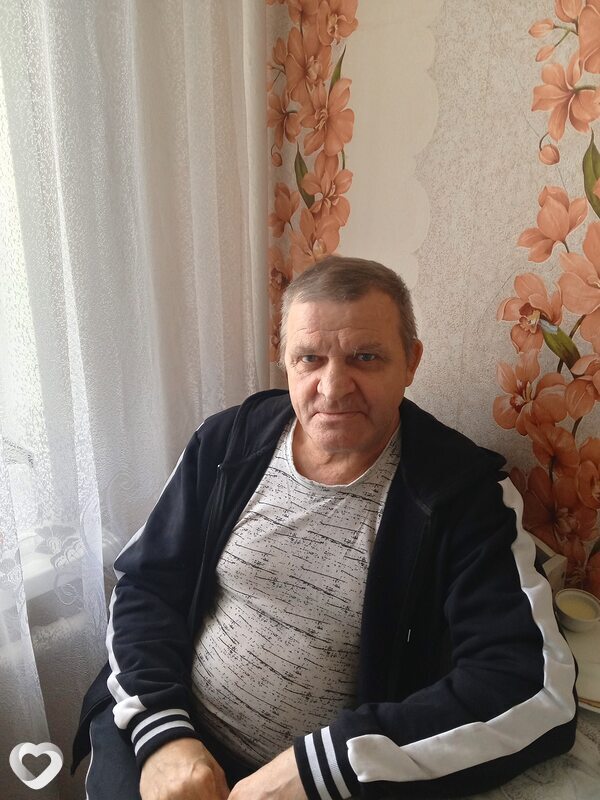 Алексеи, 59, Нижнем Новгороде — анкета №2273426