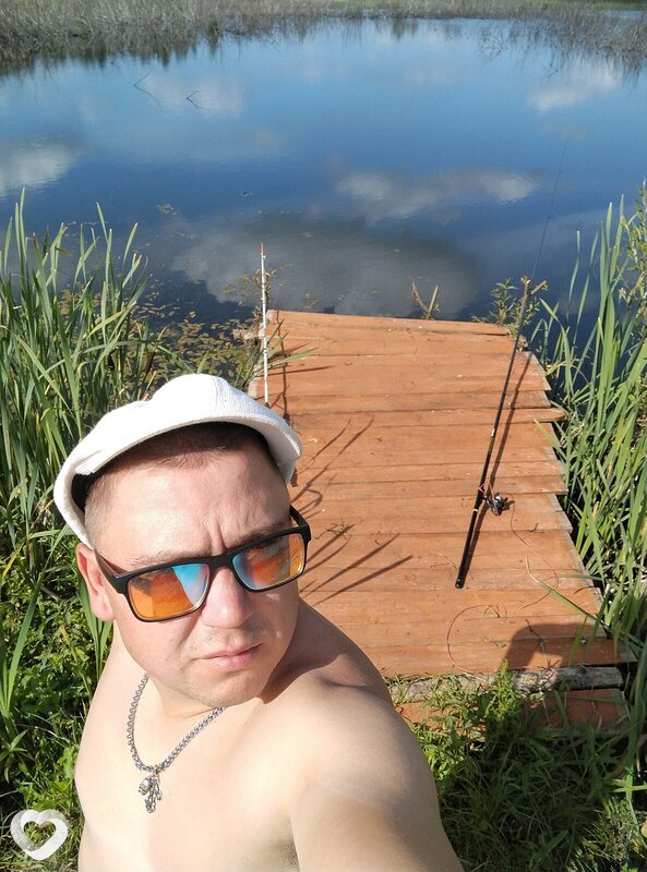 Александр, Первомайский (Тамбовская Область