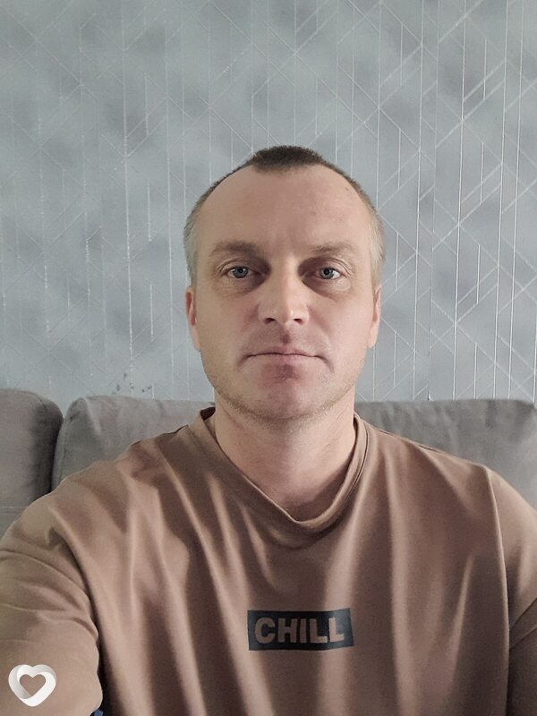 Анатолий, 40, Дальнереченске — анкета №2273463