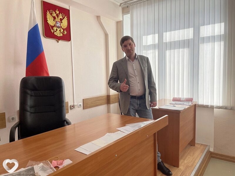 Сергей, 35, Смоленске — анкета №2273581