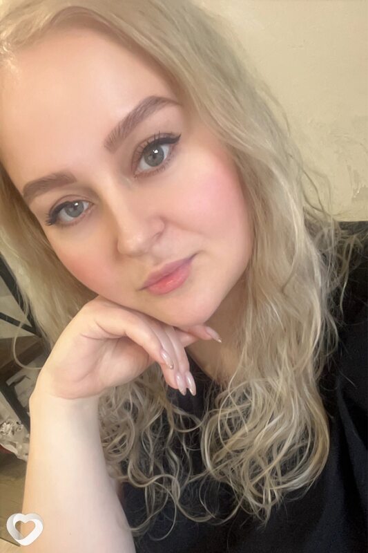Наталия, 33, Ставрополе — анкета №2273601