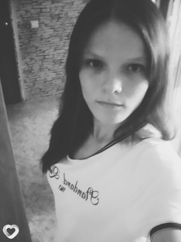 Вика, 28, Астане — анкета №2273604