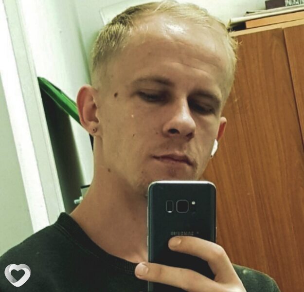 Николац, 26, Ставрополе — анкета №2273713
