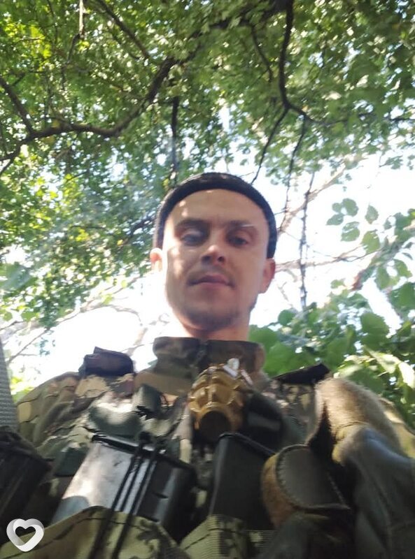 Віталік, Славута