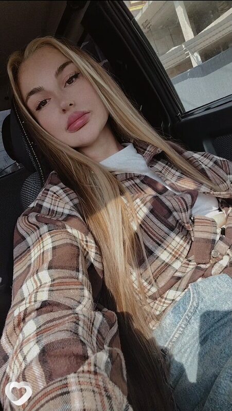 Диана, 33, Санкт-Петербурге — анкета №2274128