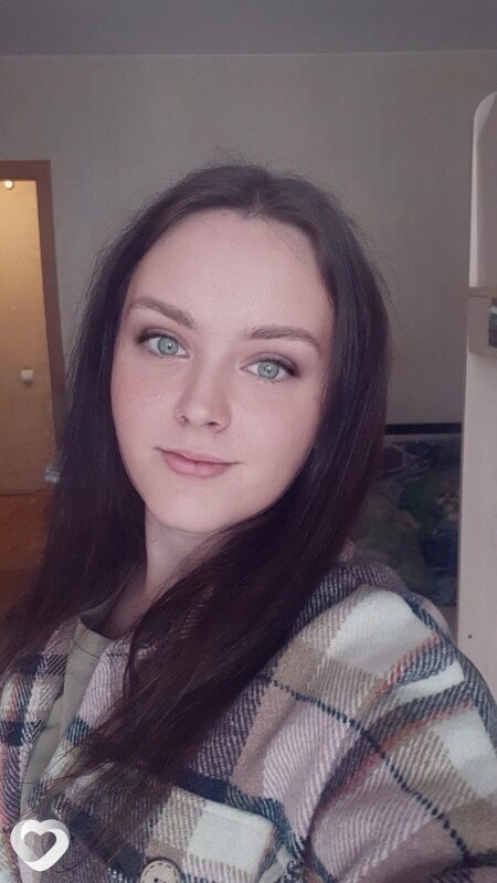Аня, 31, Санкт-Петербурге — анкета №2273773