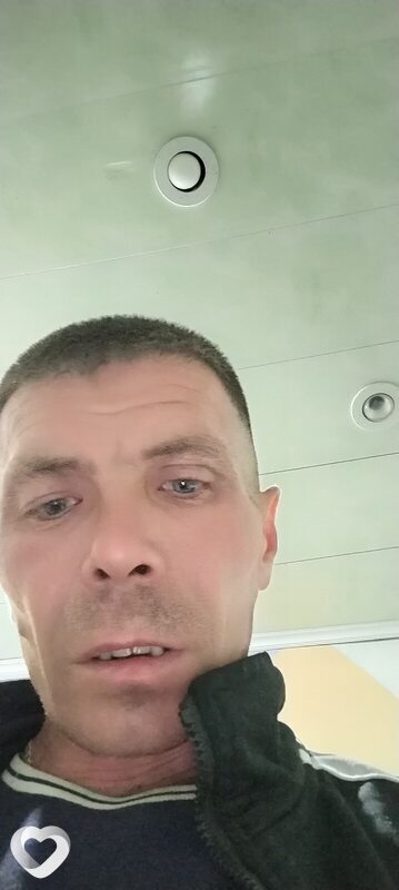 Алексей, 40, Ижевске — анкета №2273846