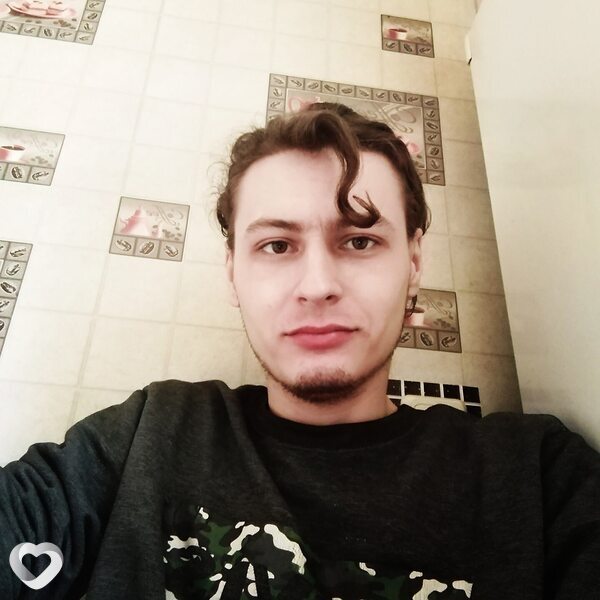 Равиль, 31, Актобе — анкета №2273924