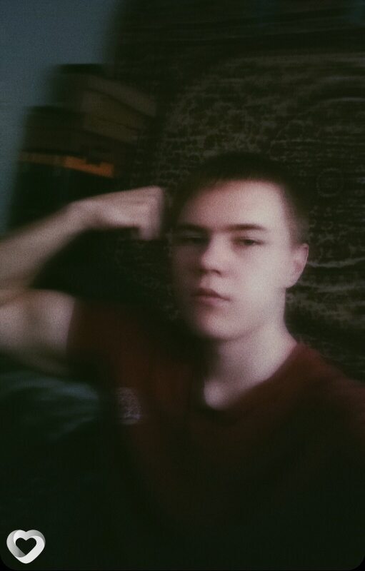 Calisthenics, 22, Шымкенте — анкета №2273937