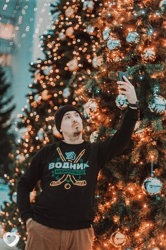 Павел, 21, Санкт-Петербурге — анкета №2274727