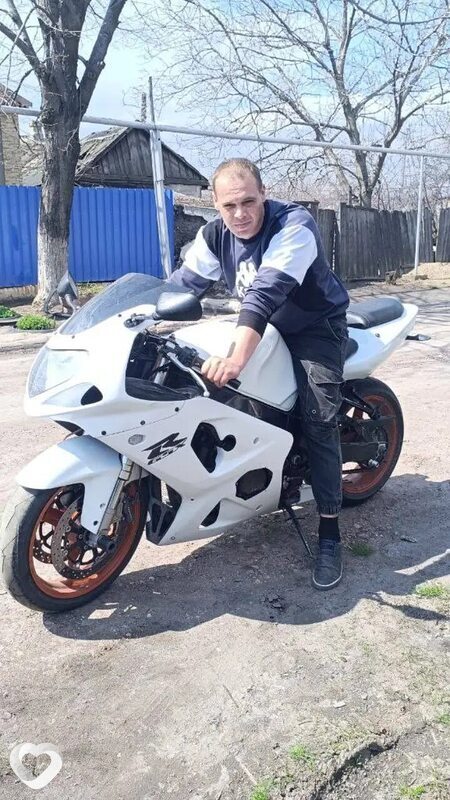 Олег, 34, Луганске — анкета №2274728