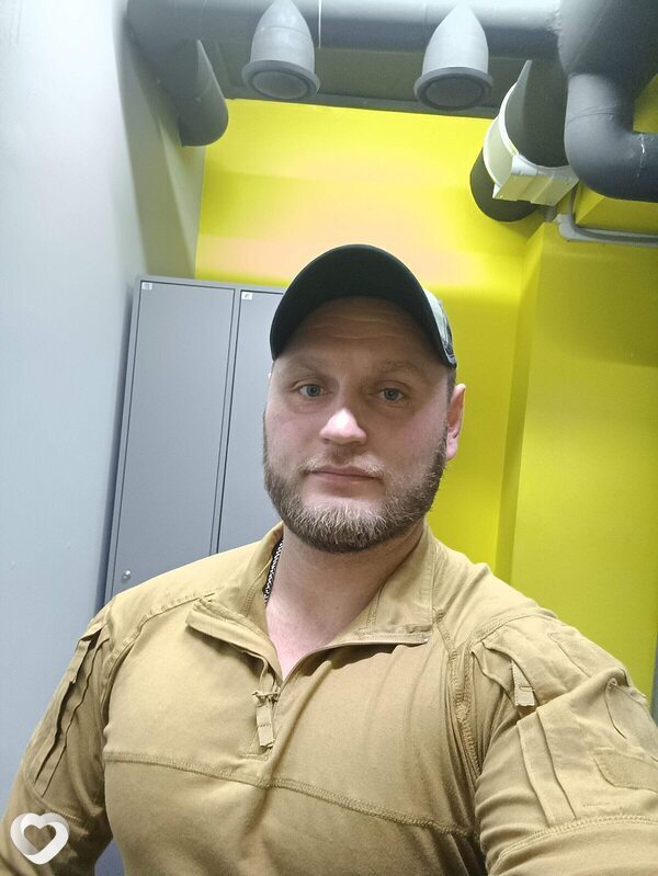 Алексей, Краснодар