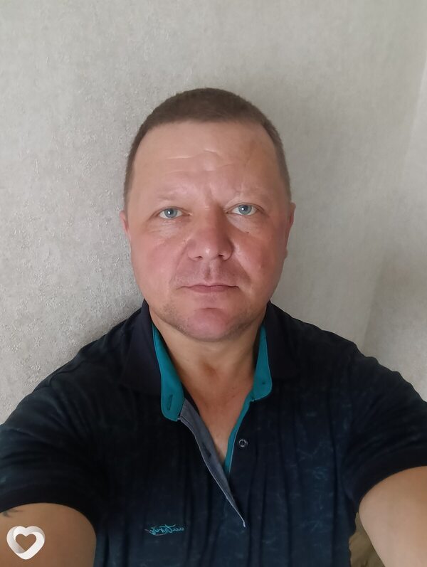 Дмитрий, 49, Нижнем Тагиле — анкета №2273856