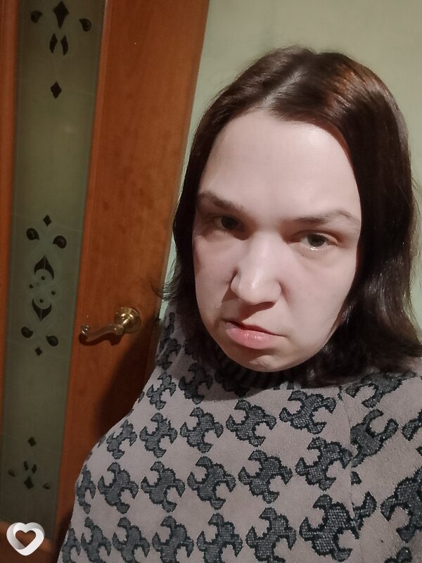 Марина, 30, Великом Новгороде — анкета №2273858