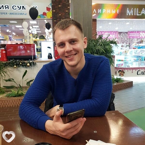 Олег, 32, Саратове — анкета №2273985