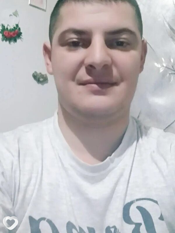 Василий, Ганцевичи