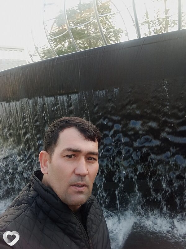 Рахман, Краснодар