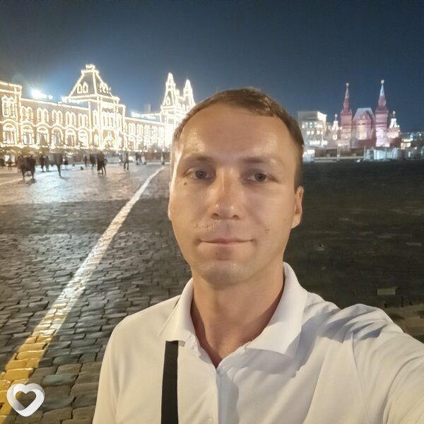 Леонид, Борисоглебск
