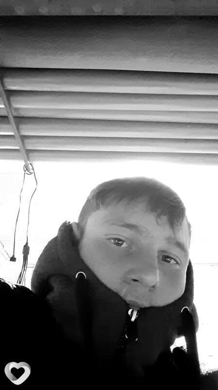 Вадим, 44, Усть-Каменогорск — анкета №2274213