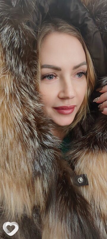 Елена, 39, Кемерове — анкета №2274144