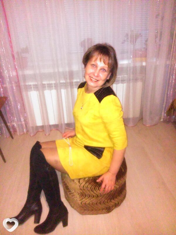 Елена, Орша