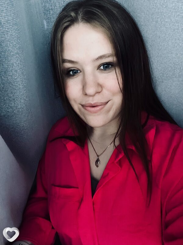 Марина, Пушкино (Московская Обл)