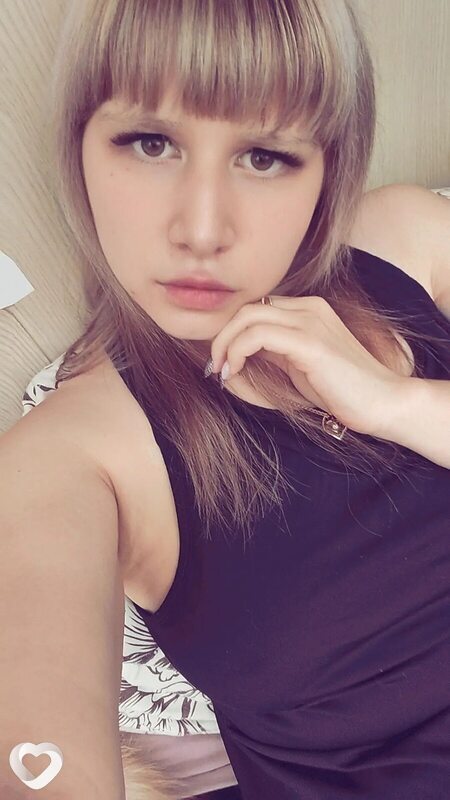 Ольга, 30, Кургане — анкета №2274640