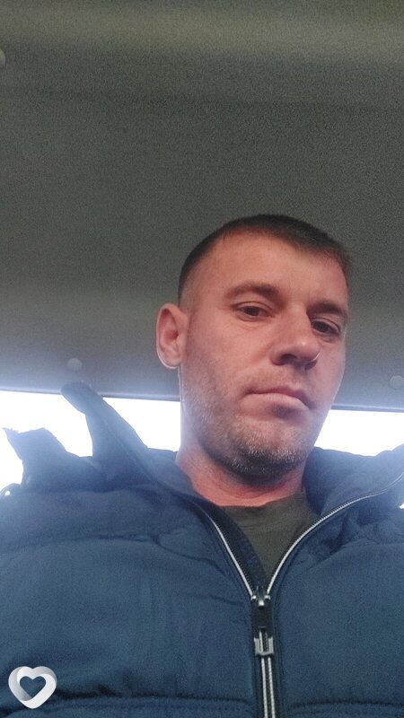 Алексей, 37, Константиновске — анкета №2274346