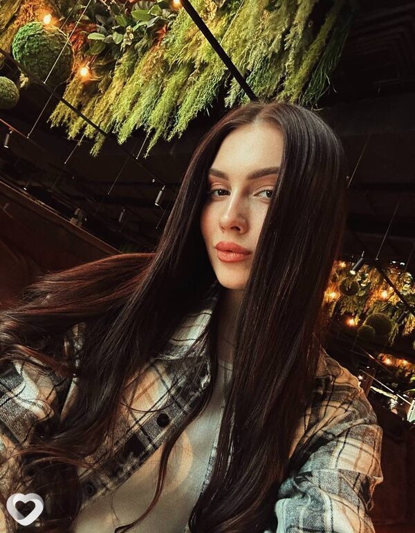 Екатерина, 25, Кореновске — анкета №2274412
