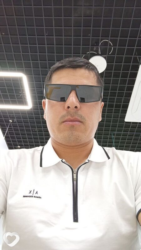 Нурик, 35, Кызылорде — анкета №2274424