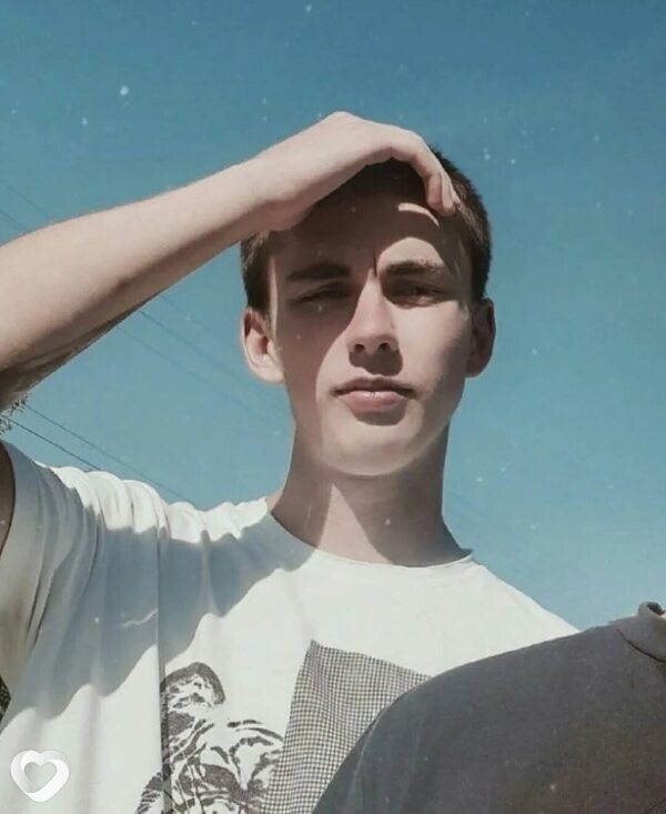 Даниил, 26, Краснодаре — анкета №2274440