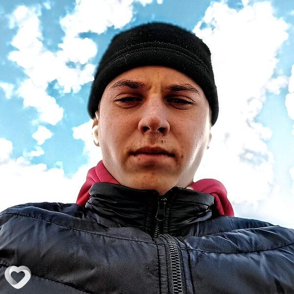 Андрей, 34, Котельникове — анкета №2274537