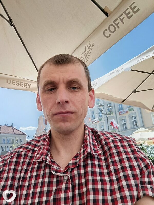 Володимир, Гливице