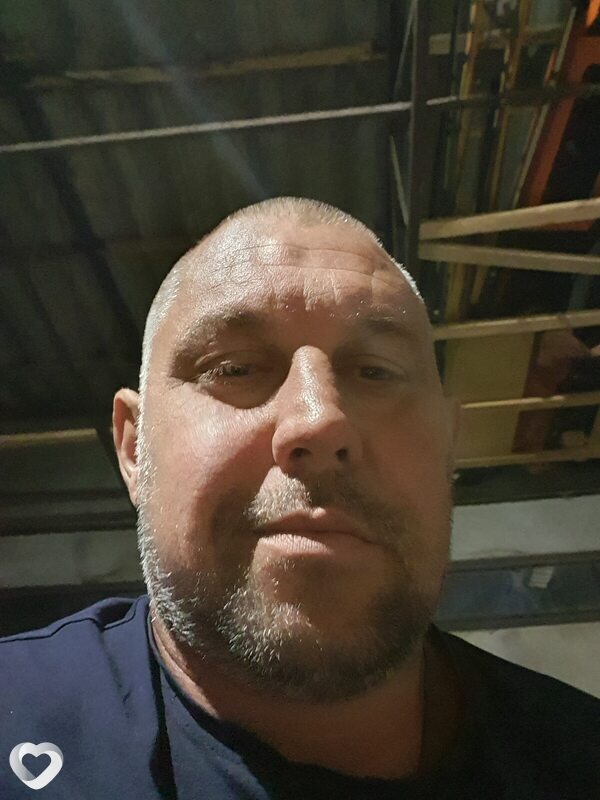 Михаил, Новотитаровская