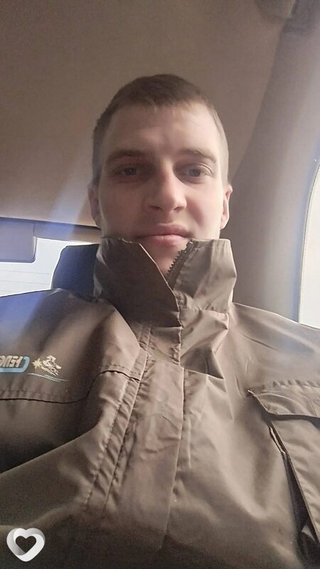 Александр, Брагин