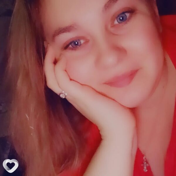 Ева, 34, Ульяновске — анкета №2274748