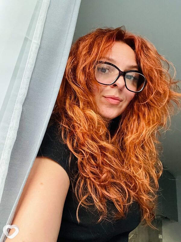 Анна, 48, Минске — анкета №2274754