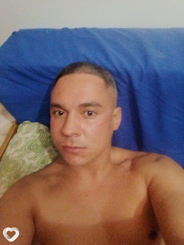 Артем, 33, Омске — анкета №2274614