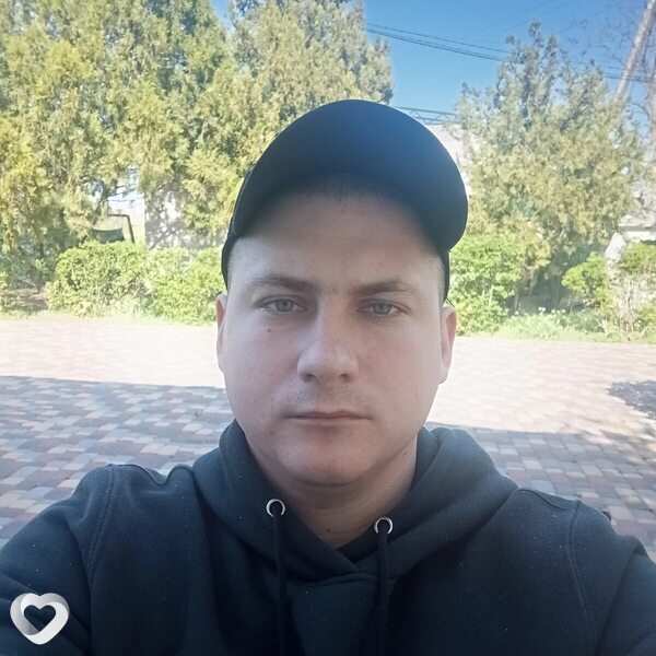 Дмитрий, 31, Туле — анкета №2275489