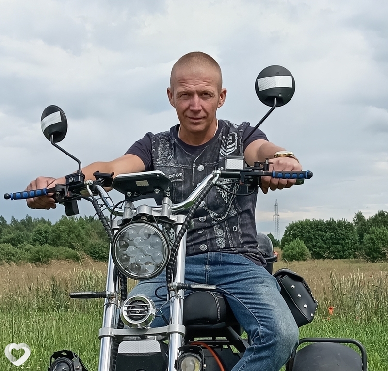 Павел, Свирь