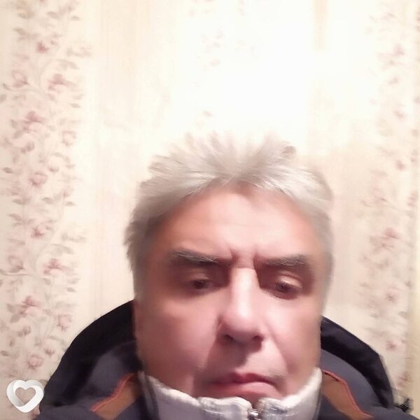 Виктор, 54, Хмельницком — анкета №2274856