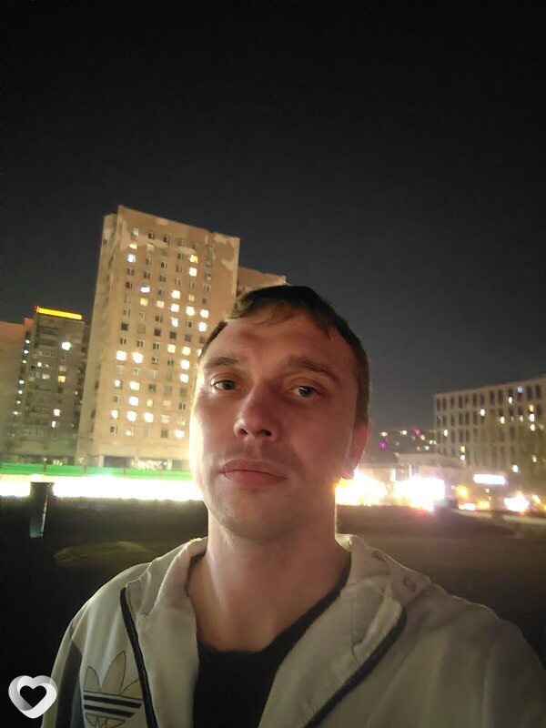 Геннадий, 33, Екатеринбурге — анкета №2274858