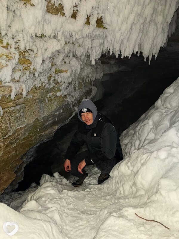 Расим, 32, Казани — анкета №2274867
