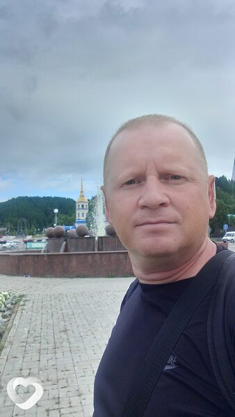 Толик, Мокроусово