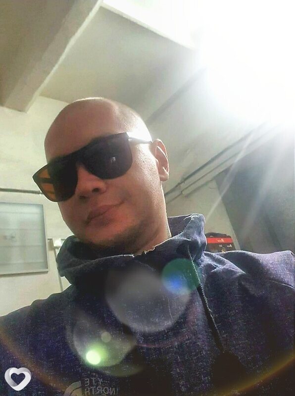 Роман, 33, Павлодаре — анкета №2274878
