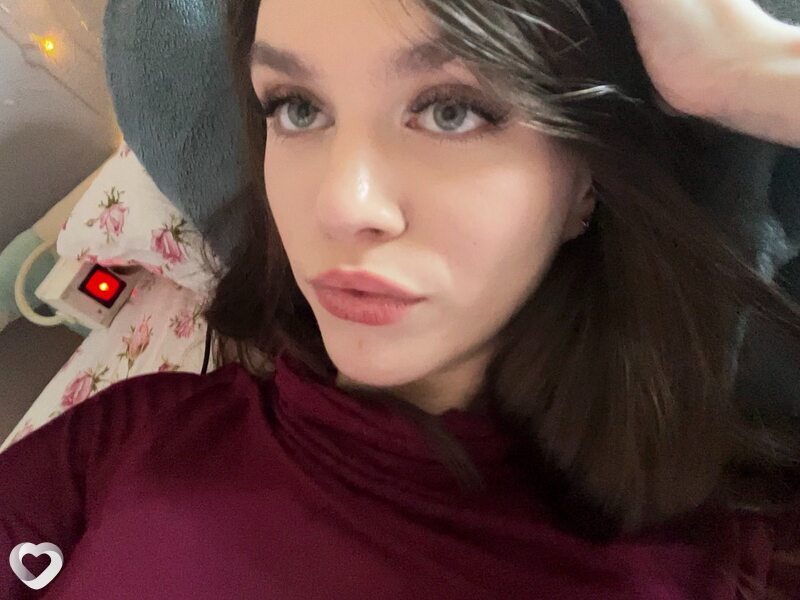 София, 19, Санкт-Петербурге — анкета №2274849