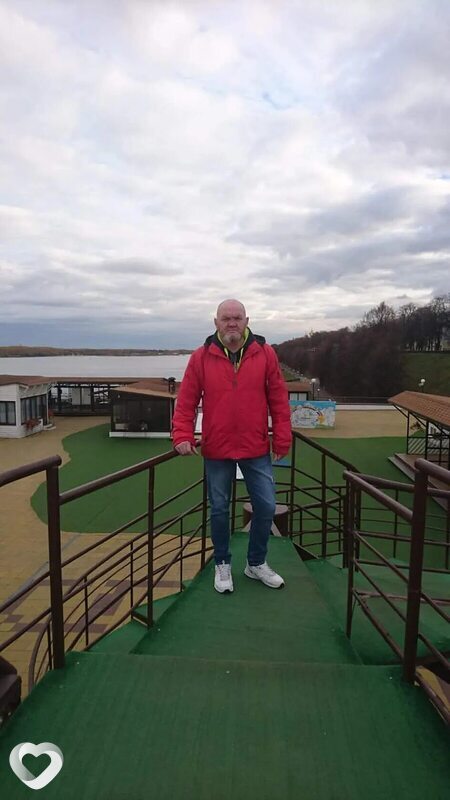 Анатолий, 55, Ярославле — анкета №2274761