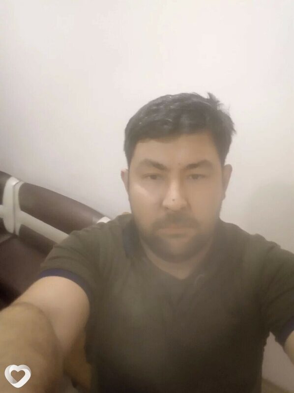 Андрей, 39, Ярославле — анкета №2274779