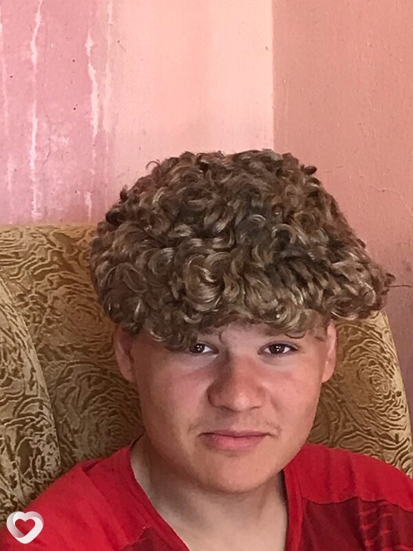 Алексей, 19, Усть-Каменогорск — анкета №2275284